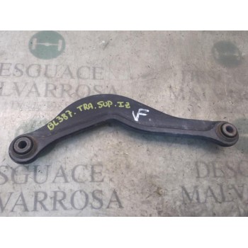 BRAZO SUSPENSION SUPERIOR TRASERO DERECHO 1457609 