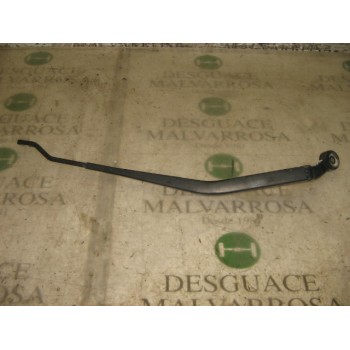 BRAZO LIMPIA DELANTERO DERECHO 