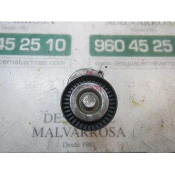 TENSOR CORREA AUXILIAR 038903315AH 
