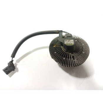 VENTILADOR VISCOSO MOTOR PGG500360 5H228600HA 