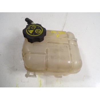 DEPOSITO EXPANSION 22924025 