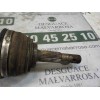 Recambio de transmision derecha para nissan almera (n16/e) 1.8 16v cat referencia OEM IAM   