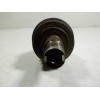 Recambio de transmision derecha para alfa romeo giulietta (191) 1.4 turbo cat referencia OEM IAM 50521846 00505218460 
