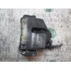 Recambio de pinza freno delantera izquierda para volkswagen scirocco (137) 2.0 tdi (103kw) bluemotion referencia OEM IAM 1K06151
