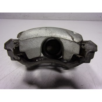 PINZA FRENO DELANTERA DERECHA 9805497780 