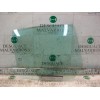 Recambio de cristal puerta trasero derecho para opel astra h ber. 1.7 16v cdti referencia OEM IAM   