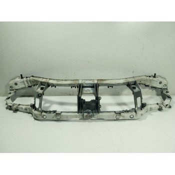 FRENTE DELANTERO 1711073 