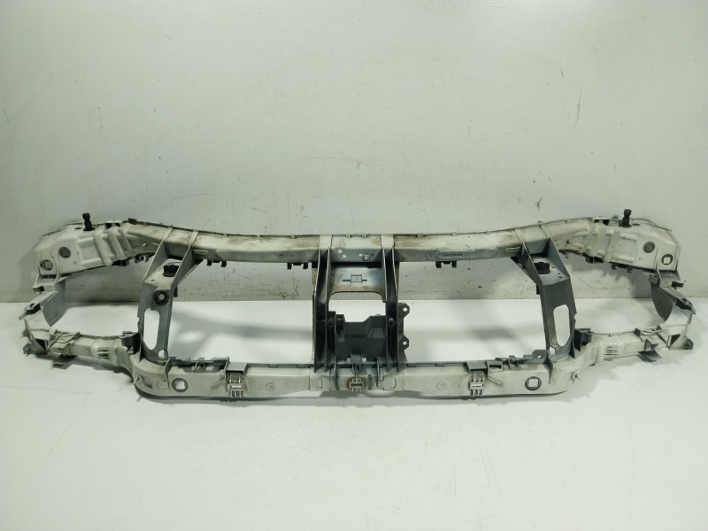Recambio de frente delantero para ford mondeo iv sedán (ba7) 2.0 tdci referencia OEM IAM 1711073  
