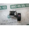 Recambio de tensor correa auxiliar para seat ibiza (6j5) 1.4 tdi referencia OEM IAM 038903315AH  