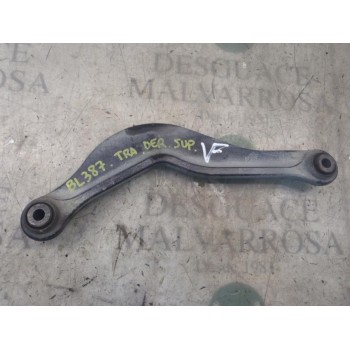 BRAZO SUSPENSION SUPERIOR TRASERO DERECHO 1457609 