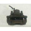 Recambio de pinza freno delantera izquierda para ford ecosport 1.5 tdci referencia OEM IAM 1802060  