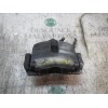 Recambio de pinza freno delantera izquierda para volkswagen scirocco (137) 2.0 tdi (103kw) bluemotion referencia OEM IAM 1K06151