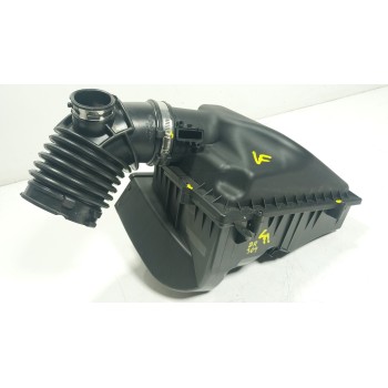 FILTRO AIRE 13718620473 13718620473 