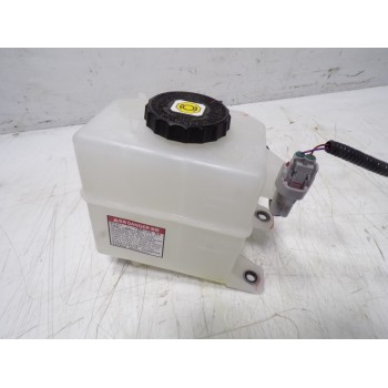 DEPOSITO SERVO 4722078010 