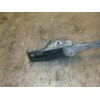 Recambio de soporte cambio para seat ibiza (6l1) cool referencia OEM IAM   