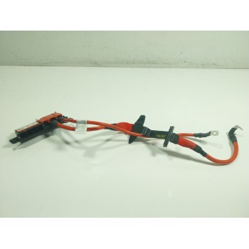 MODULO ELECTRONICO 61125A690C1 699441905 