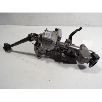 COLUMNA DIRECCION 2035537 CN153D071ER 