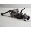 Recambio de columna direccion para ford ecosport titanium s referencia OEM IAM 2035537 CN153D071ER 
