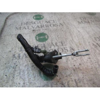BOMBA EMBRAGUE 3142002051 