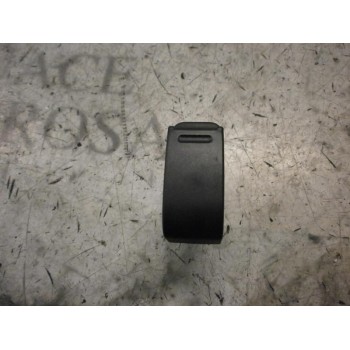 MANDO ELEVALUNAS DELANTERO DERECHO 