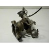Recambio de turbocompresor para alfa romeo giulietta (191) 1.4 turbo cat referencia OEM IAM 55248312 55254739 
