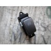 Recambio de mando elevalunas trasero derecho para ssangyong rodius rodius aj/ad2l/ata21 referencia OEM IAM 8584021510HEK  