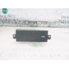 Recambio de mando multifuncion para renault espace /grand espace (je0) 2.2 dt rt espace referencia OEM IAM   