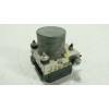 Recambio de abs para citroën berlingo (er_, ec_) 1.5 bluehdi 100 referencia OEM IAM 1673593380 9812786180 