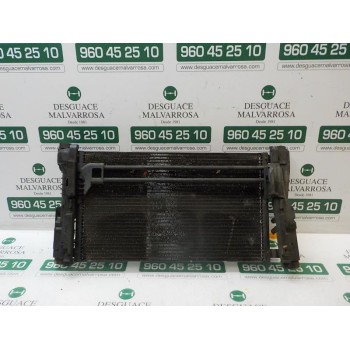 CONDENSADOR AIRE ACONDICIONADO 64538377648 