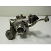 Recambio de turbocompresor para alfa romeo giulietta (191) 1.4 turbo cat referencia OEM IAM 55248312 55254739 