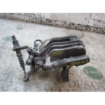 PINZA FRENO TRASERA DERECHA 1K0615424J 