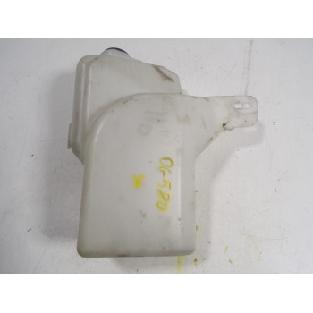 DEPOSITO LIMPIA 1450061 