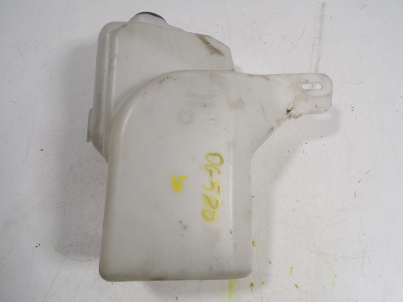 Recambio de deposito limpia para opel insignia sports tourer 2.0 16v cdti referencia OEM IAM 1450061  