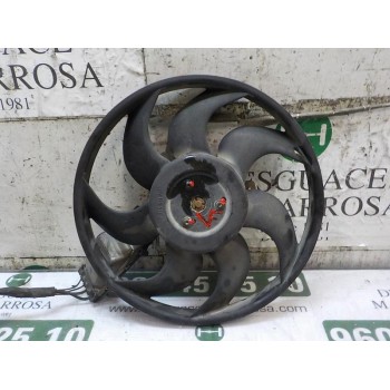 ELECTROVENTILADOR 7L0959455F 0130303292 0130303292