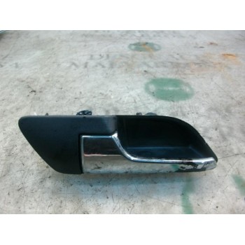 MANETA INTERIOR TRASERA IZQUIERDA 