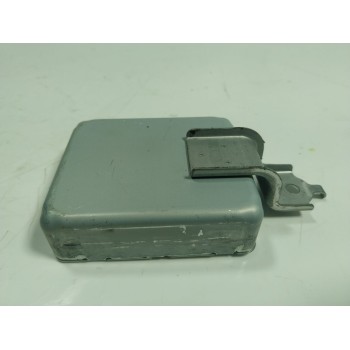 MODULO ELECTRONICO 8657242170 8657242280 