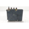 Recambio de abs para citroën berlingo (er_, ec_) 1.5 bluehdi 100 referencia OEM IAM 1673593380 9812786180 