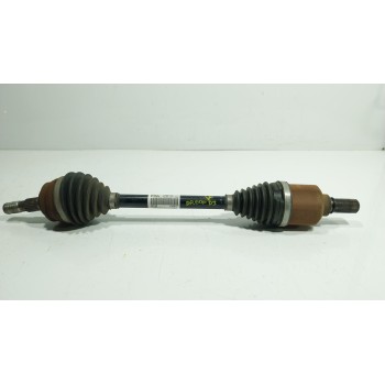 TRANSMISION IZQUIERDA 9841939180 9841939180 