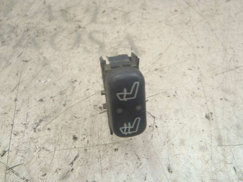 Recambio de modulo electronico para mercedes-benz clase m (w163) 430 (163.172) referencia OEM IAM   