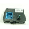 Recambio de modulo electronico para citroën c4 cactus 1.2 thp 110 referencia OEM IAM 1617406780 9832228080 