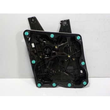 ELEVALUNAS DELANTERO IZQUIERDO 11A837461C 11A837401C 00210319083647