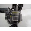 Recambio de columna direccion para ford ecosport titanium s referencia OEM IAM 2035537 CN153D071ER 