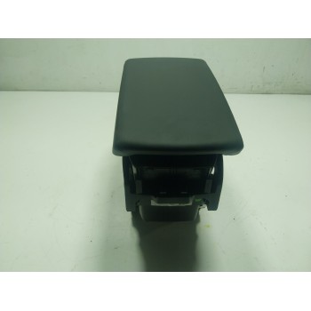 APOYABRAZOS CENTRAL 5FA864207C38M 5FA858329 