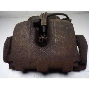 PINZA FRENO DELANTERA DERECHA A1644202483 