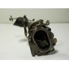 Recambio de turbocompresor para alfa romeo giulietta (191) 1.4 turbo cat referencia OEM IAM 55248312 55254739 