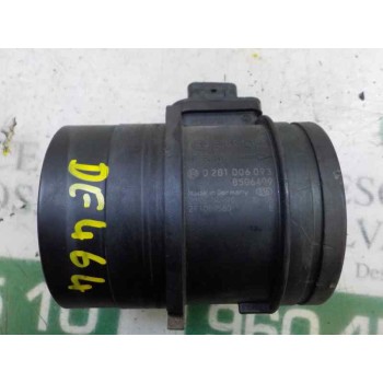 CAUDALIMETRO 13628506409 0281006093 0281006093