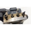 Recambio de abs para citroën berlingo (er_, ec_) 1.5 bluehdi 100 referencia OEM IAM 1673593380 9812786180 