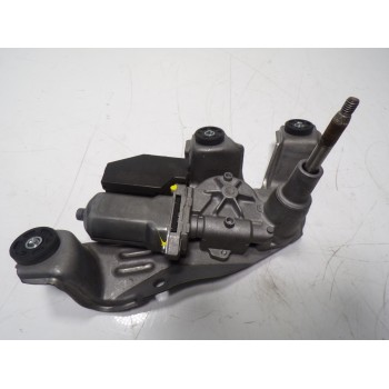 MOTOR LIMPIA TRASERO 8513002050 5 PINS 