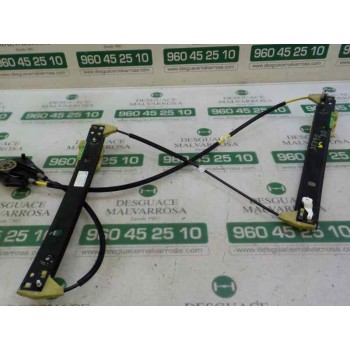 ELEVALUNAS DELANTERO DERECHO 8X4837462A 8X4837462A 