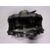 Recambio de pinza freno delantera derecha para citroën c3 1.2 12v vti / puretech referencia OEM IAM  9805497780 